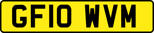 GF10WVM