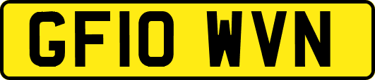 GF10WVN