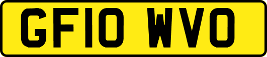 GF10WVO