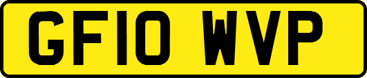 GF10WVP