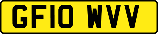 GF10WVV