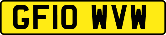 GF10WVW