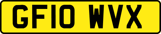GF10WVX