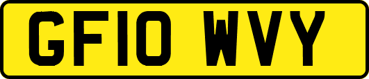GF10WVY
