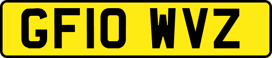 GF10WVZ