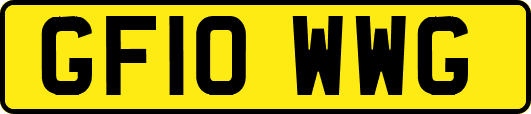 GF10WWG
