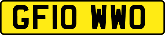 GF10WWO