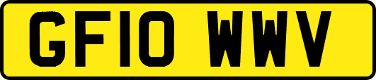 GF10WWV
