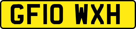 GF10WXH