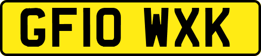 GF10WXK