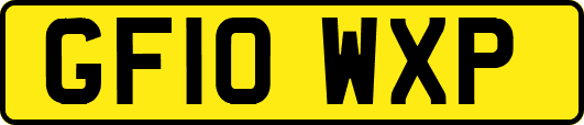GF10WXP