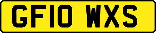 GF10WXS