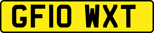 GF10WXT