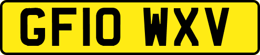 GF10WXV