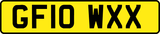 GF10WXX