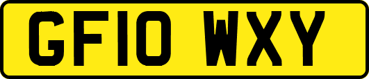 GF10WXY