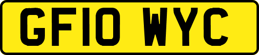 GF10WYC