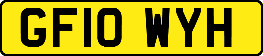 GF10WYH
