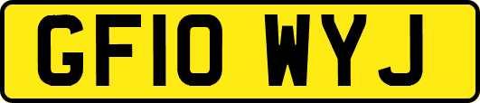 GF10WYJ