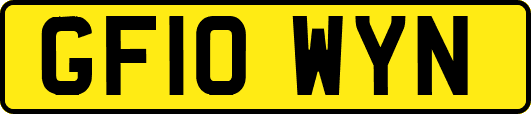 GF10WYN