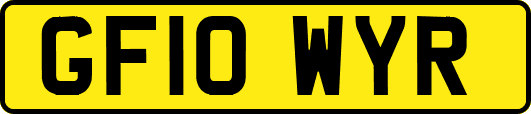 GF10WYR