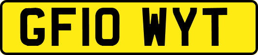 GF10WYT