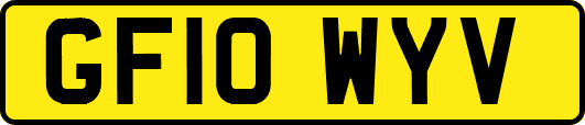 GF10WYV