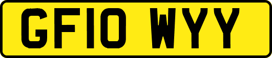GF10WYY