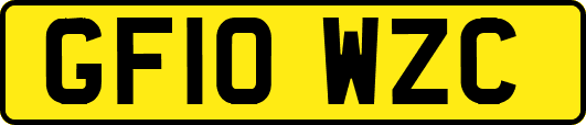 GF10WZC