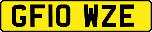 GF10WZE