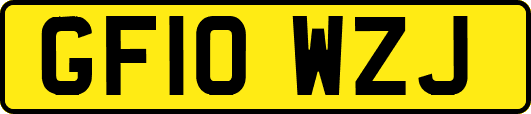 GF10WZJ