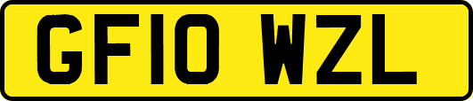 GF10WZL