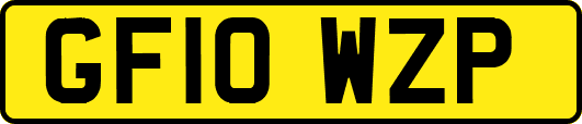 GF10WZP