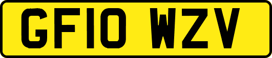 GF10WZV