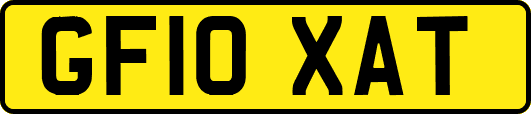 GF10XAT