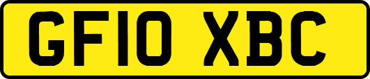 GF10XBC