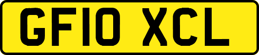 GF10XCL