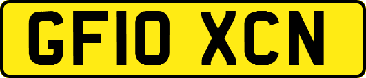 GF10XCN