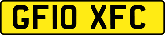 GF10XFC