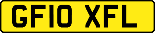 GF10XFL