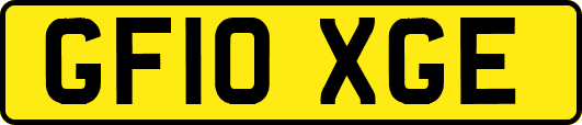 GF10XGE