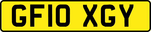 GF10XGY
