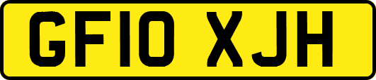 GF10XJH