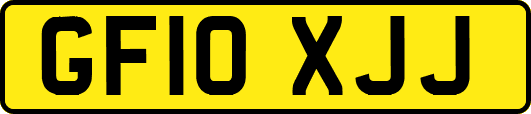 GF10XJJ