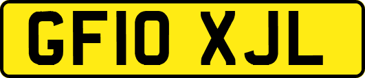 GF10XJL