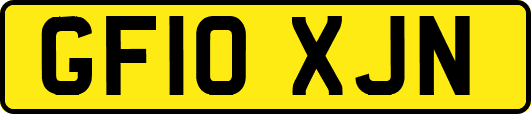 GF10XJN