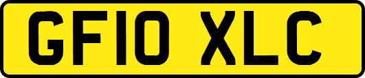 GF10XLC