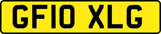 GF10XLG