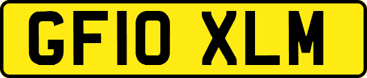 GF10XLM