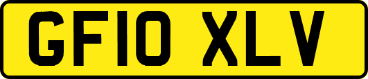GF10XLV